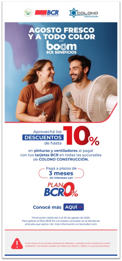 Imagen que contiene Diagrama

Descripción generada automáticamente