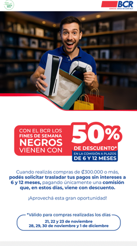 Interfaz de usuario gráfica, Sitio webDescripción generada automáticamente