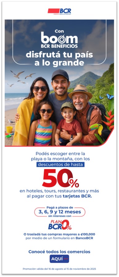 Imagen que contiene Interfaz de usuario gráfica

Descripción generada automáticamente