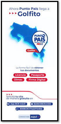 Diagrama

Descripción generada automáticamente