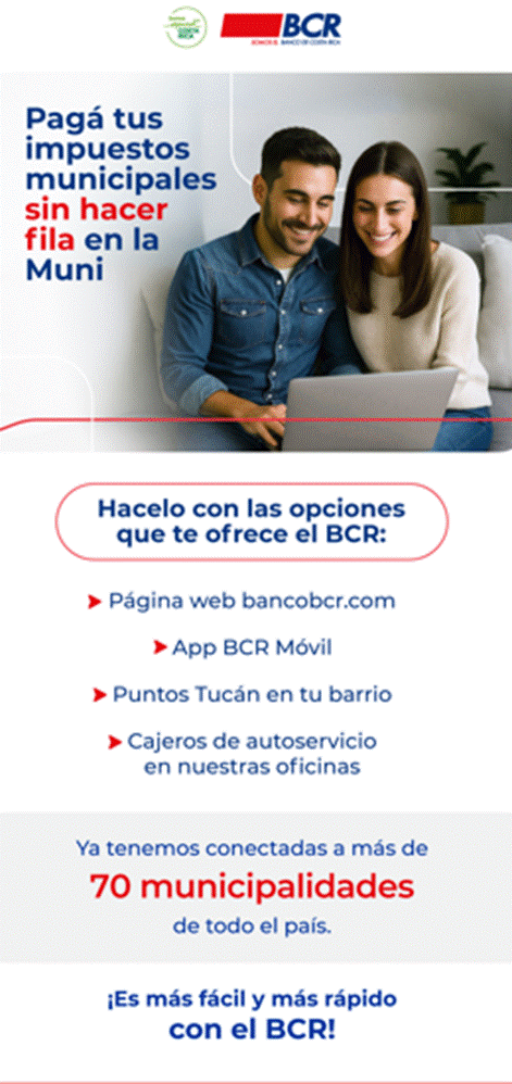 Texto

Descripción generada automáticamente