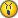 Enfadado