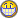 Sonrisa