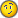 Sorprendido