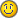 Sonrisa