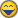 Sonrisa