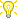 Idea