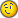 Guiño